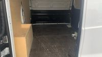 Renault Trafic L1H1 3T 2.0 Blue dCi 130ch Confort — photo 14