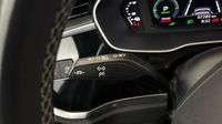 Audi Q3 Sportback 45 TFSI e 245ch S line S tronic 6 — photo 23