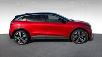 Renault Mégane E-Tech Electric EV60 220ch Iconic super charge -B — photo 4
