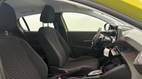 Peugeot 208 1.2 Hybrid 100ch Active e-DCS6 — photo 15