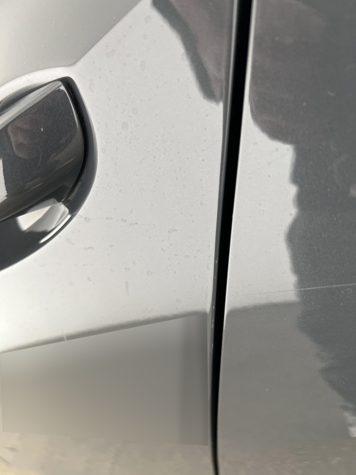 Volkswagen Golf 8 — photo 48