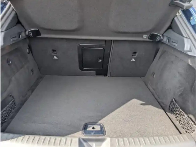 Mercedes Gla 180 — photo 10