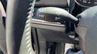 Mini Countryman Cooper SD 190ch Edition Premium Plus ALL4 BVA8 — photo 23