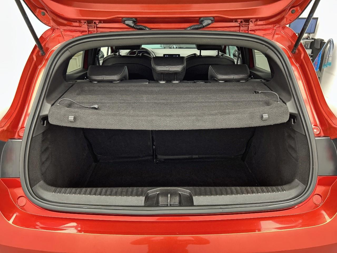 Renault Clio tce 90 - 21n intens — photo 14