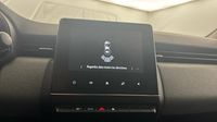 Renault Clio 1.0 TCe 90ch Evolution - 25 — photo 28