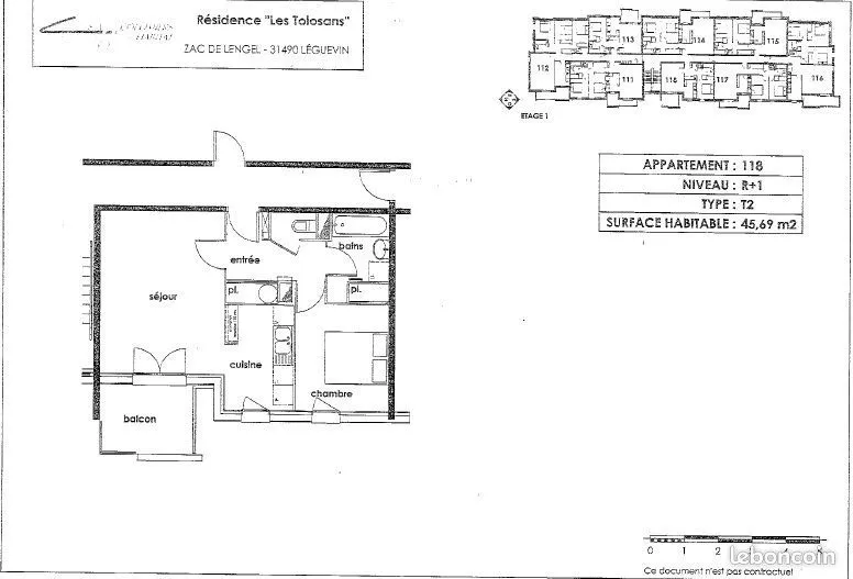 Photo 3