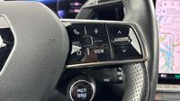 Renault Austral 1.3 TCe mild hybrid 160ch Techno auto — photo 23