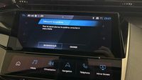 Peugeot 308 1.5 BlueHDi 130ch S&S Allure EAT8 — photo 18