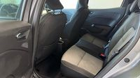 Renault Clio 1.0 TCe 90ch Evolution — photo 13
