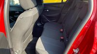 Peugeot 208 1.2 PureTech 100ch S&S Style EAT8 — photo 13