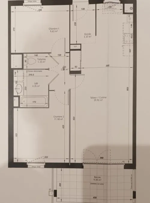 Photo 1