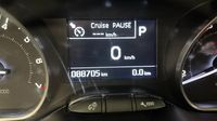 Peugeot 208 1.2 PureTech 110ch E6.c Allure Business S&S EAT6 5p — photo 9