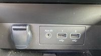 Renault Clio 1.0 TCe 90ch Techno — photo 30