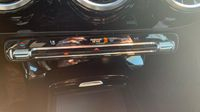 Mercedes Classe A 180 136ch Progressive Line 7G-DCT — photo 26