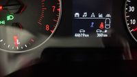 Renault Clio 1.0 TCe 90ch Evolution — photo 9