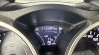 Nissan Juke 1.5 dCi 110ch N-Connecta 2018 — photo 9