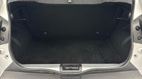 Dacia Spring 45ch Essential 23B — photo 14