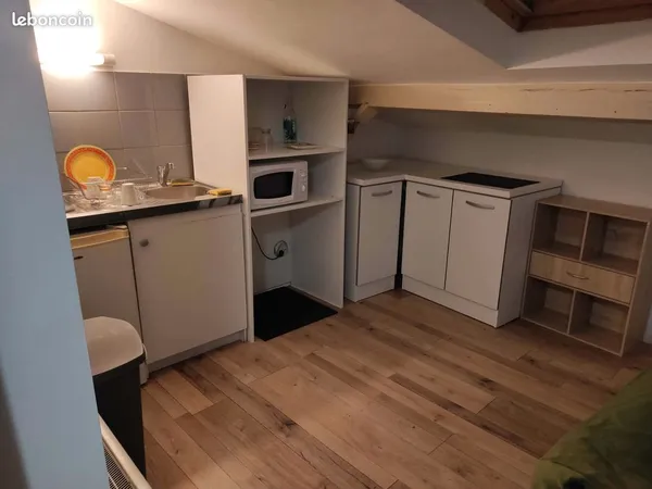 Immeuble de rapport 8 pièces 225 m²