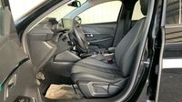 Peugeot 208 1.5 BlueHDi 100ch S&S Allure — photo 12
