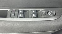Peugeot 208 1.2 PureTech 75ch S&S Active Pack — photo 19