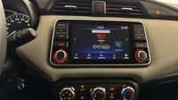 Nissan Micra 1.0 IG-T 100ch Made in France 2019 Euro6-EVAP — photo 28