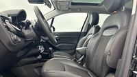 Fiat 500x 1.3 FireFly Turbo T4 150ch Cross DCT — photo 9