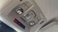 Citroen C3 1.2 PureTech 110ch S&S MAX Boite Automatique — photo 21