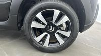 Citroen C3 1.2 PureTech 110ch S&S Shine Business 124g — photo 11