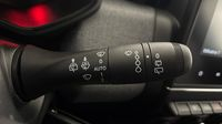 Renault Clio 1.5 dCi 100ch Evolution - 25 — photo 23