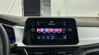 Volkswagen T-Roc 2.0 TDI 116ch VW Edition — photo 18