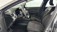 Renault Clio 1.0 TCe 90ch Evolution - 25 — photo 12