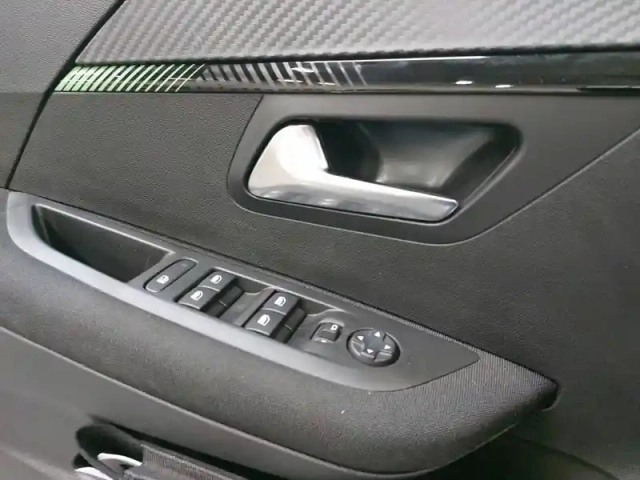 Peugeot 208 puretech 75 s&amp;s bvm5 — photo 20