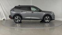 Peugeot 2008 1.2 100ch S&S Allure — photo 4