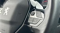 Peugeot 208 1.2 PureTech 75ch S&S Premium — photo 17