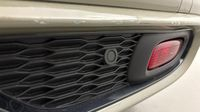 Mini Mini Cooper S 192ch Business Design BVA7 119g — photo 21