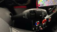 Mini Mini Cooper 136ch Edition Premium Plus BVA7 — photo 24
