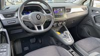 Renault Captur 1.6 E-Tech Plug-in 160ch Intens — photo 8