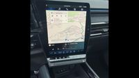 Renault Austral 1.2 E-Tech full hybrid 200ch esprit Alpine - 25 — photo 12