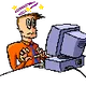 CHAU