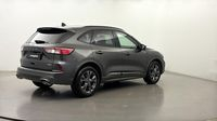 Ford Kuga 2.5 Duratec 190ch FHEV E85 ST-Line X BVA — photo 5