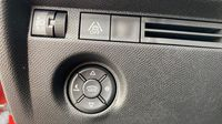 Citroen C4 PureTech 130ch S&S Shine Pack EAT8 — photo 18