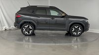 Dacia Duster 1.2 mild hybrid 140ch Extreme — photo 4