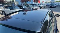Bmw Série 3 Touring 330eA xDrive 292ch Business Design — photo 22