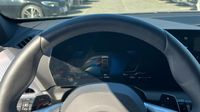 Bmw Série 1 120A 170ch M Sport DKG7 — photo 9