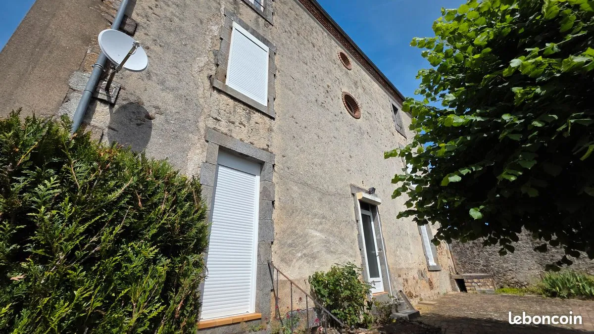 Photo 5