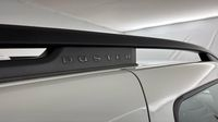 Dacia Duster 1.3 TCe 130ch FAP Essentiel 4x2 E6U — photo 22