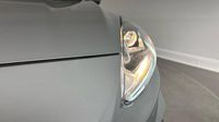 Ford Kuga 2.5 Duratec 190ch FHEV E85 ST-Line BVA — photo 17