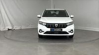 Dacia Sandero 1.0 TCe 90ch Confort -22 — photo 2
