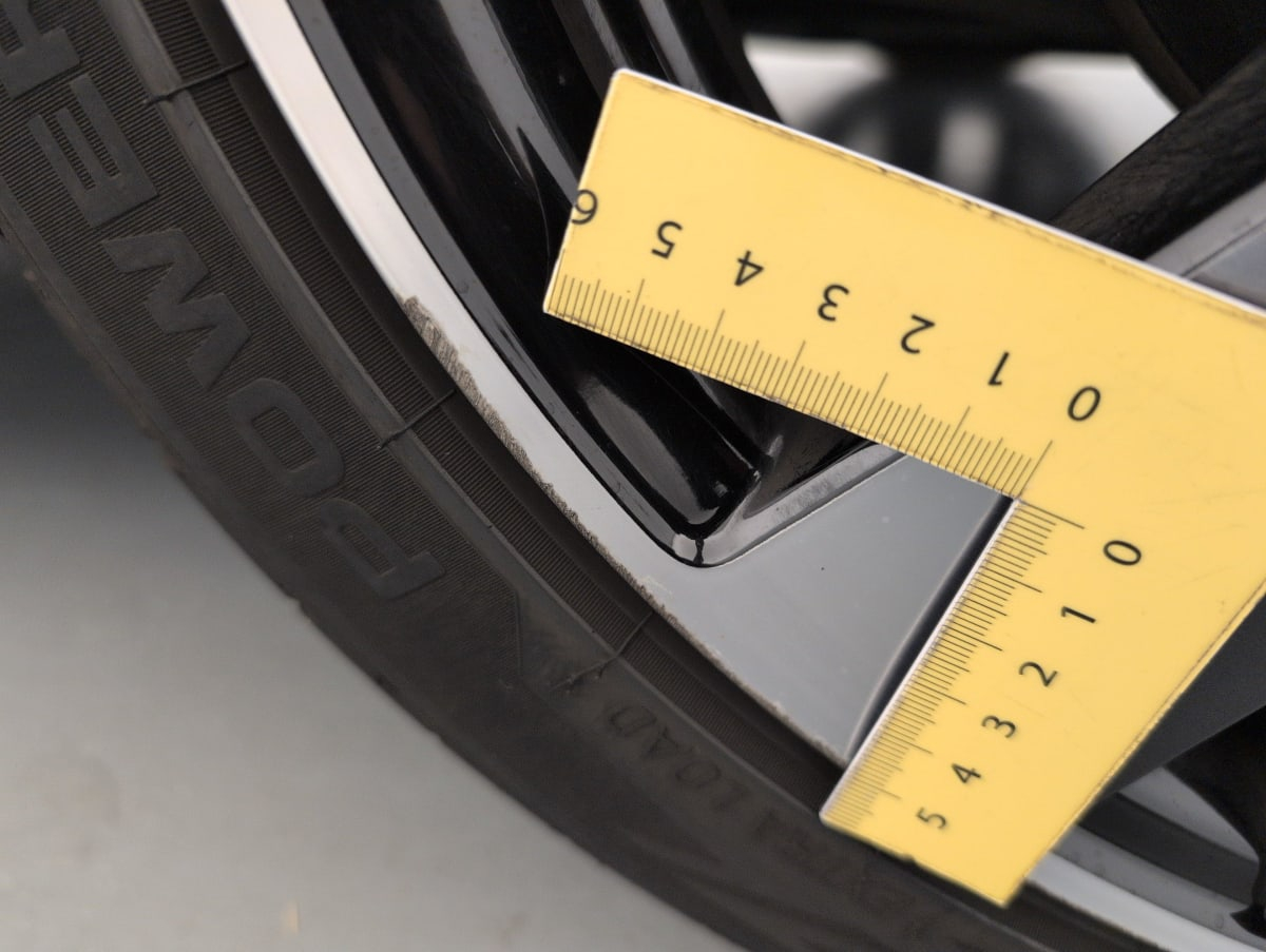 Peugeot 208 — photo 26