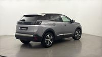 Peugeot 3008 1.5 BlueHDi 130ch S&S Allure Pack EAT8 — photo 5